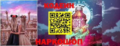 гидропоника Малоярославец