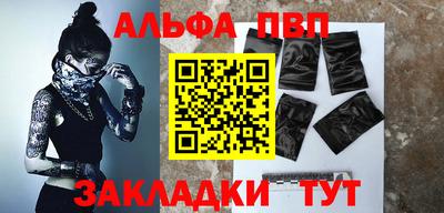 гидропоника Малоярославец