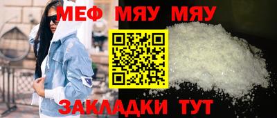 гидропоника Малоярославец