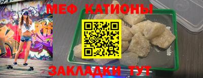 гидропоника Малоярославец