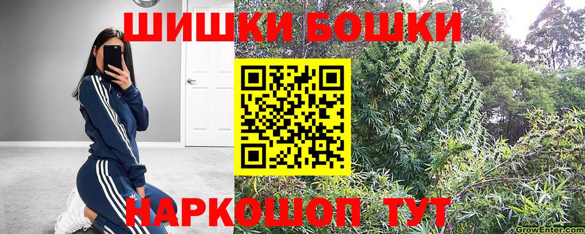 Конопля OG Kush Таганрог